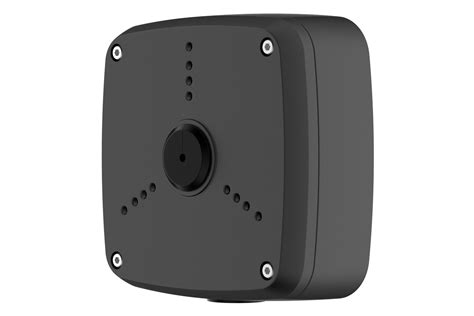 security camera junction box canada|weatherproof box for security camera.